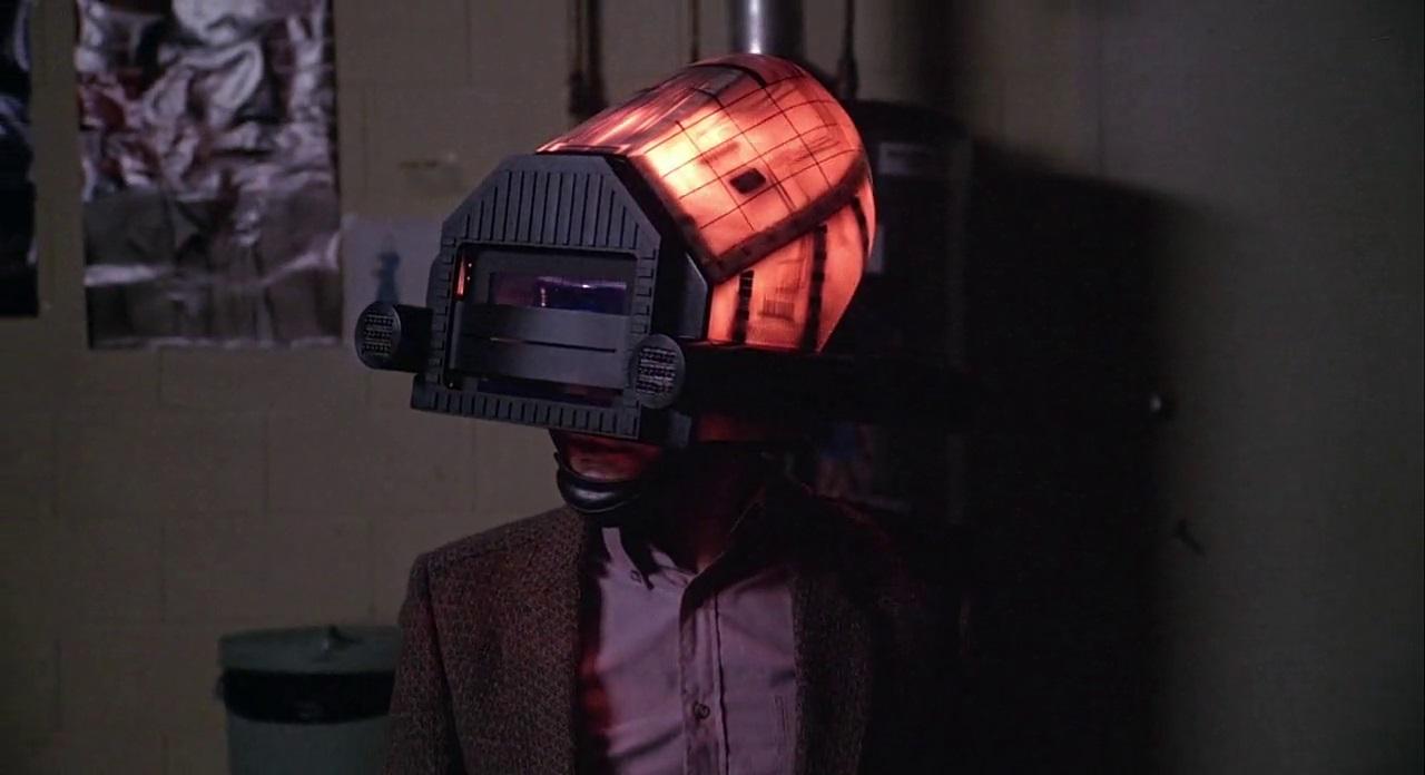 1280x696 Videodrome: Of Cyberpunk and Body Horror
