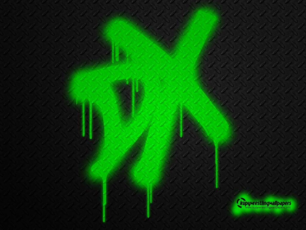 1024x768 Free download DX Army Wallpaper D Generation X Shawn Michael and Triple H [1024x768] for your Desktop, Mobile & Tablet. Explore Dx Wallpaper. Wwe Dx Wallpaper, Sonic Adventure Wallpaper