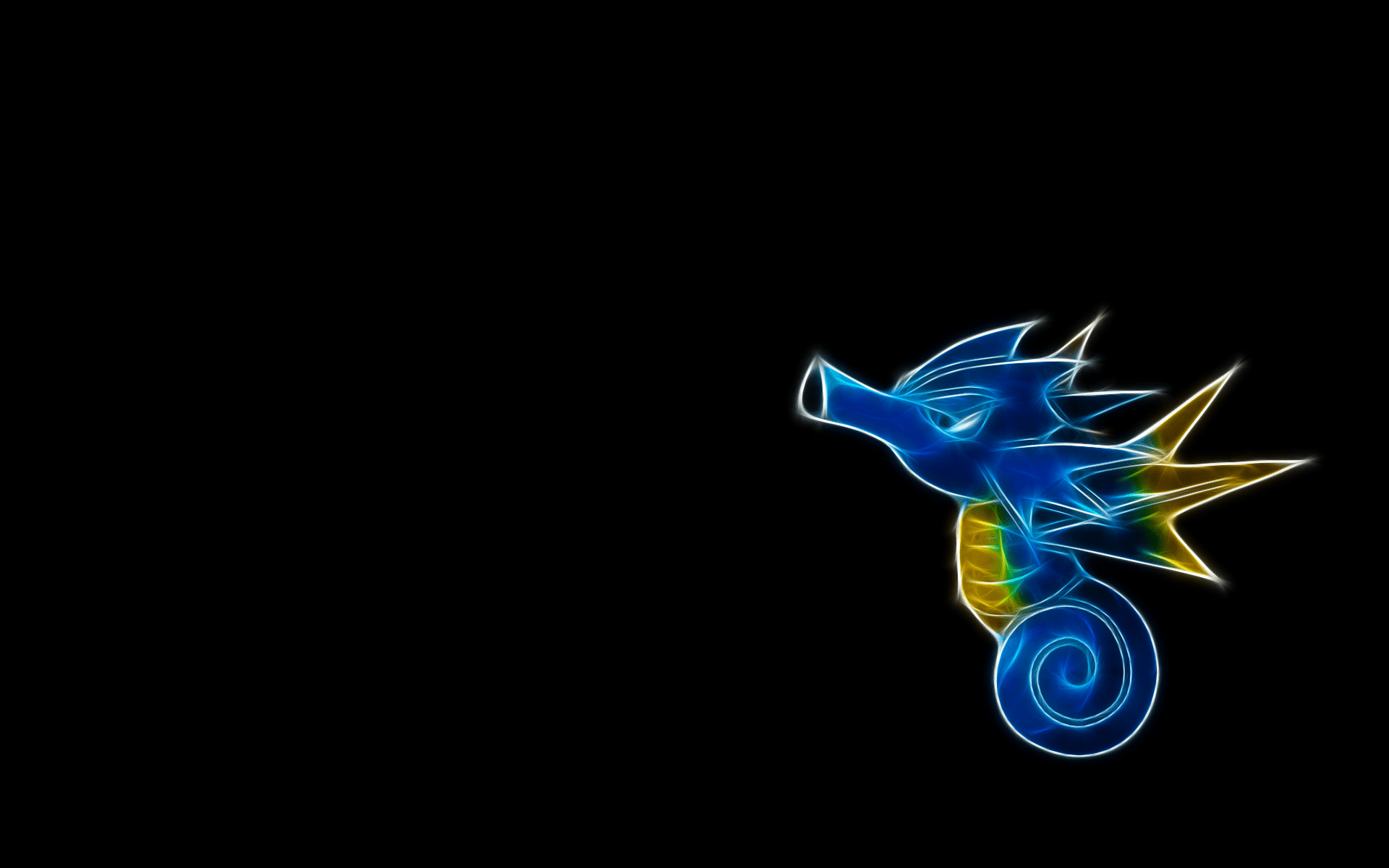 1920x1200 A Collection Of Simple, Yet Awesome, Pokemon Wallpaper (first Generation) [ X Post From R Wallpaper]: Pokemon