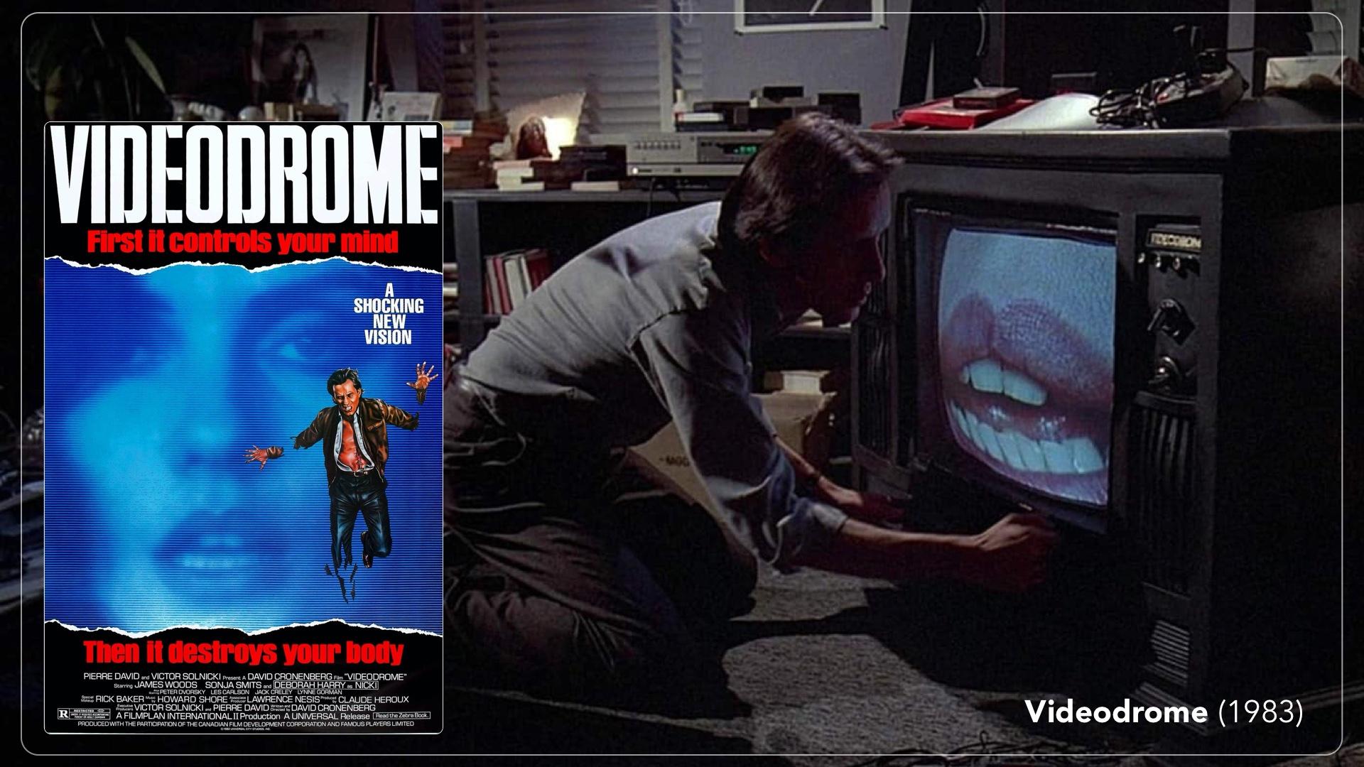 1920x1080 Videodrome • TruStory FM