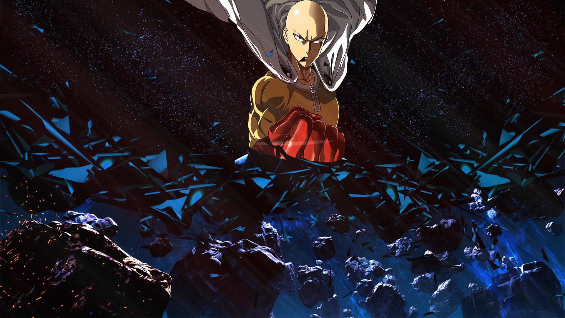 Anime Universe Wallpapers - Top Free Anime Universe Backgrounds - How To Go To The Anime Universe