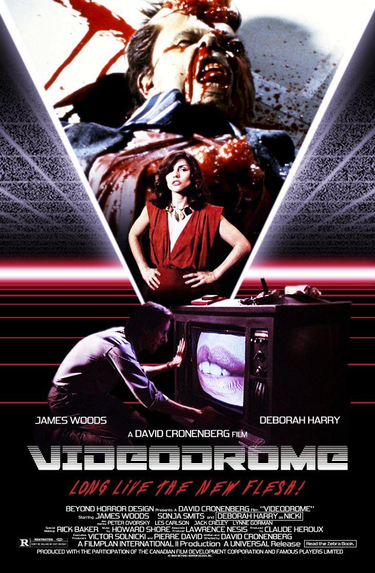 730x1115 VIDEODROME will change your body