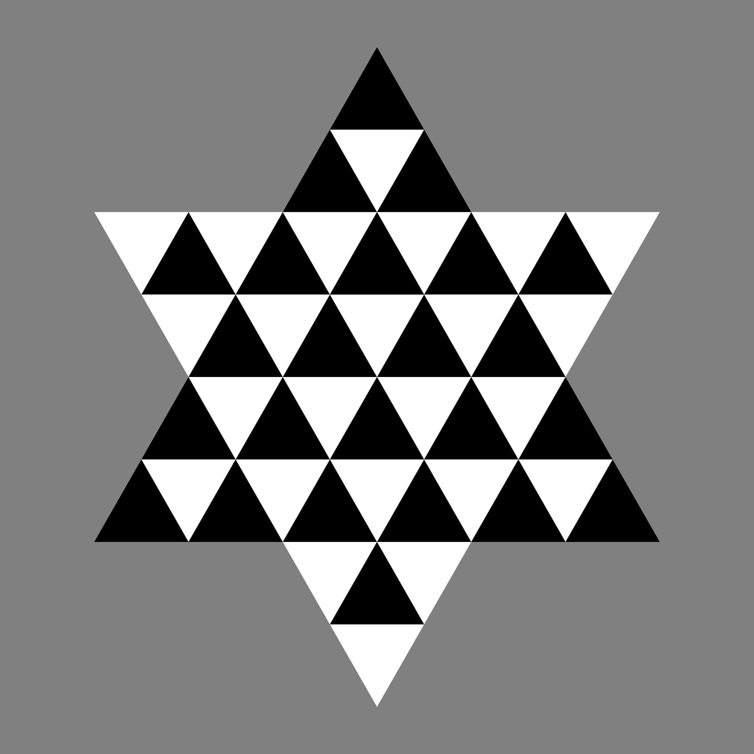 2400x2400 Most viewed Hexagram wallpaperK Wallpaper