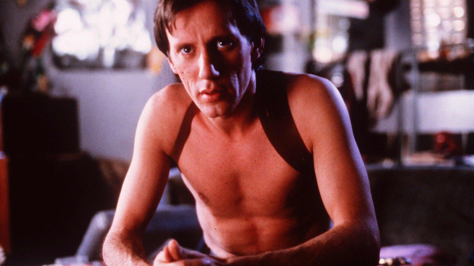 1600x900 Videodrome