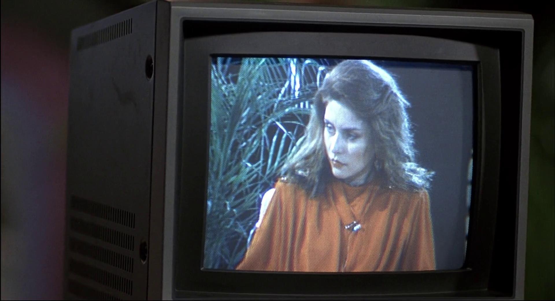 1920x1040 Videodrome (1983)