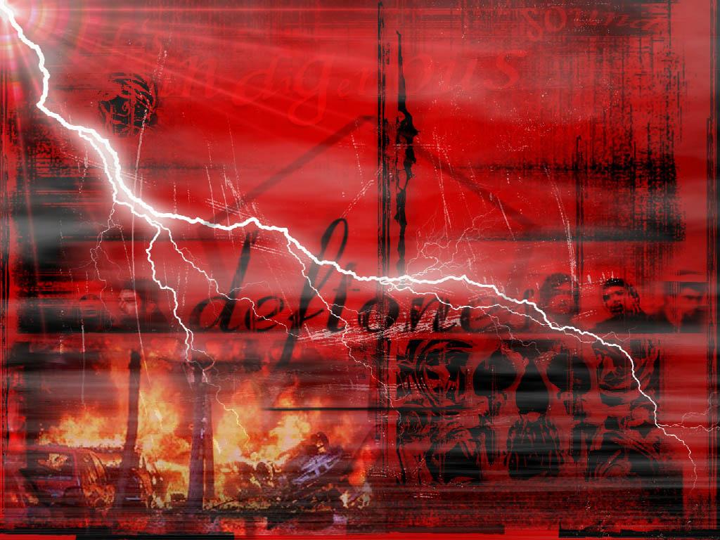 1024x768 Free download Download wallpaper wallpaper for Windows XP Deftones Hexagram [1024x768] for your Desktop, Mobile & Tablet. Explore Deftones Wallpaper and Themes. Deftones Wallpaper Desktop