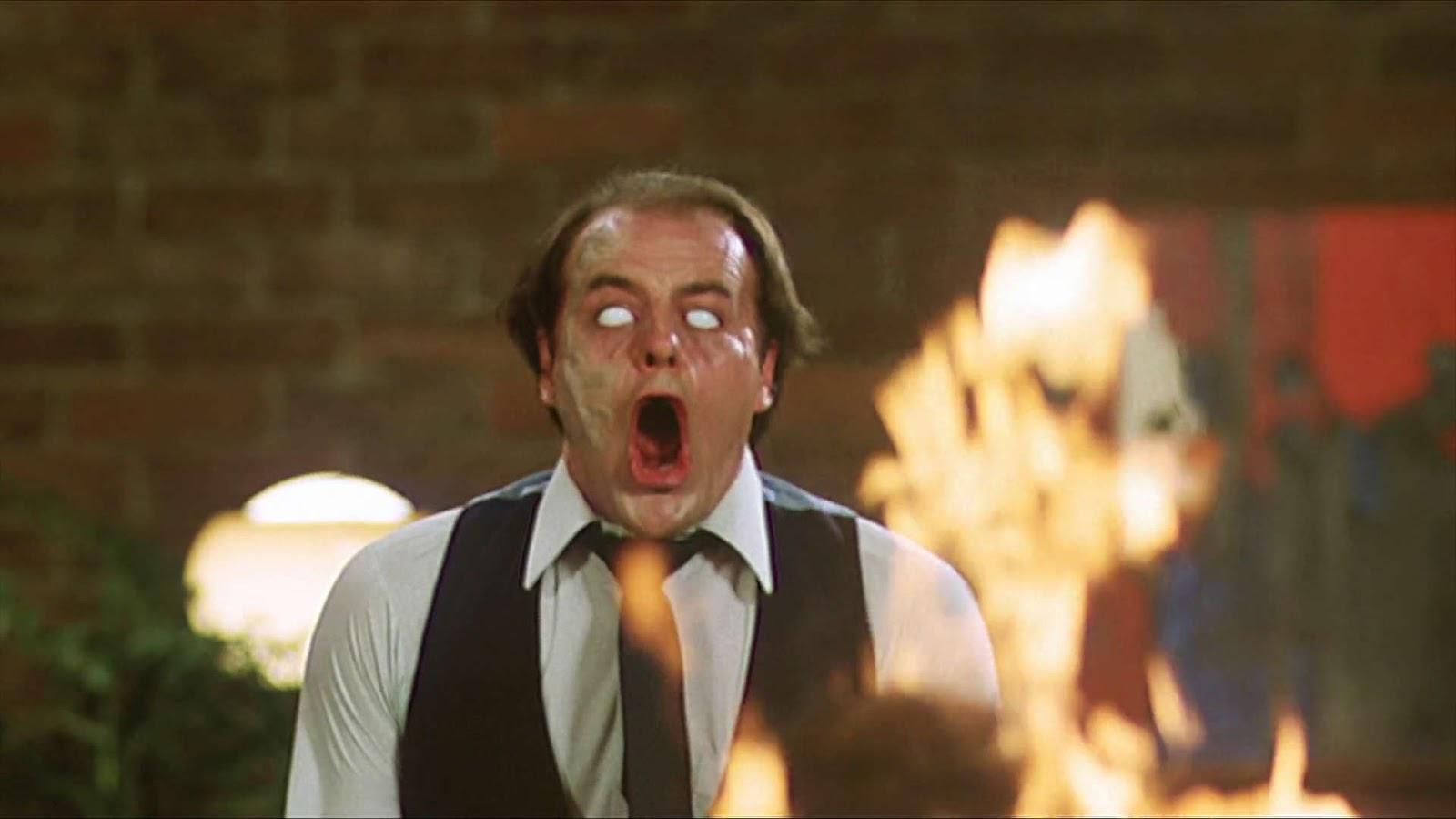 1600x900 Critic After Dark: Scanners / Videodrome (David Cronenberg)