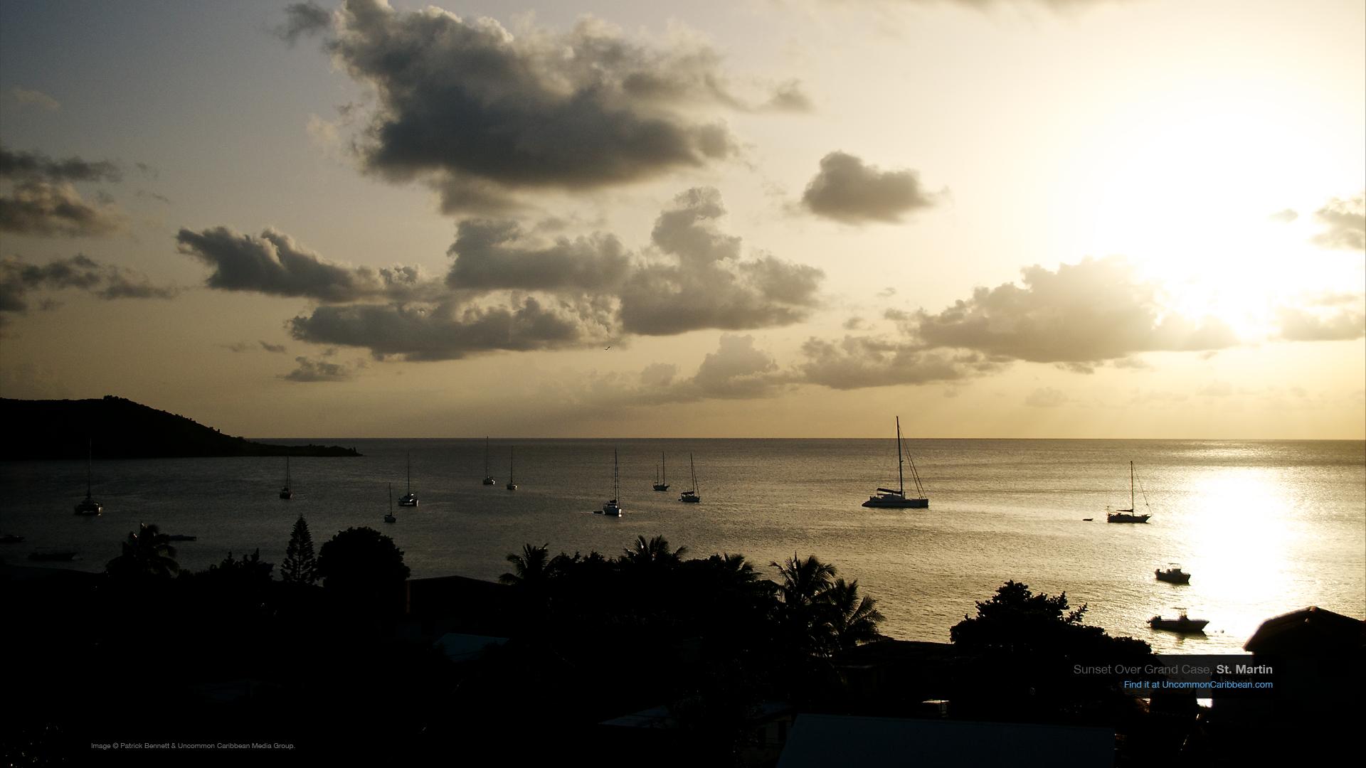 1920x1080 Download our Best Caribbean Desktop Wallpaper