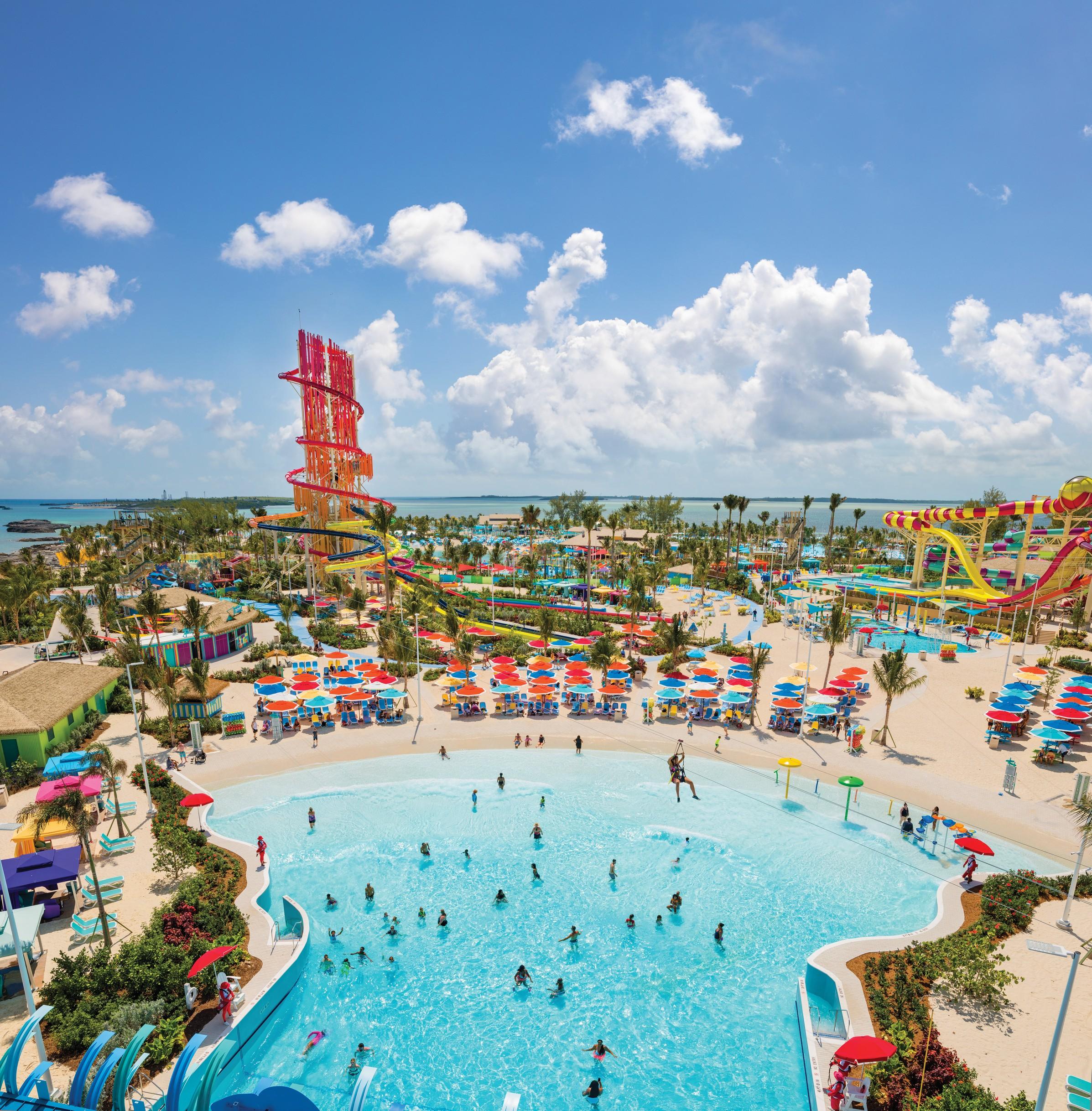 2394x2436 Free Royal Caribbean lock screen background. Royal Caribbean Blog
