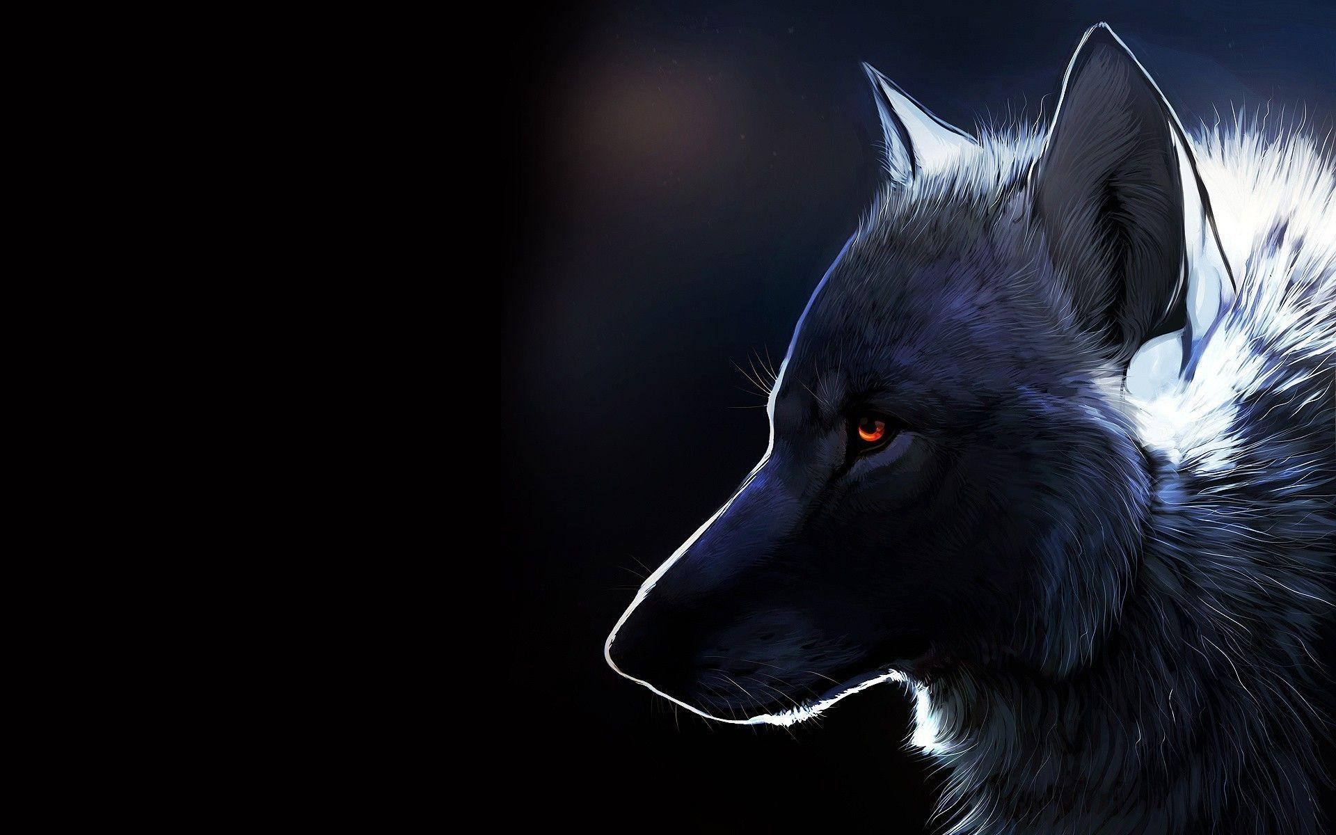 Featured image of post Wolf Wallpaper 4K For Laptop - Wolf wallpapers in ultra hd or 4k.