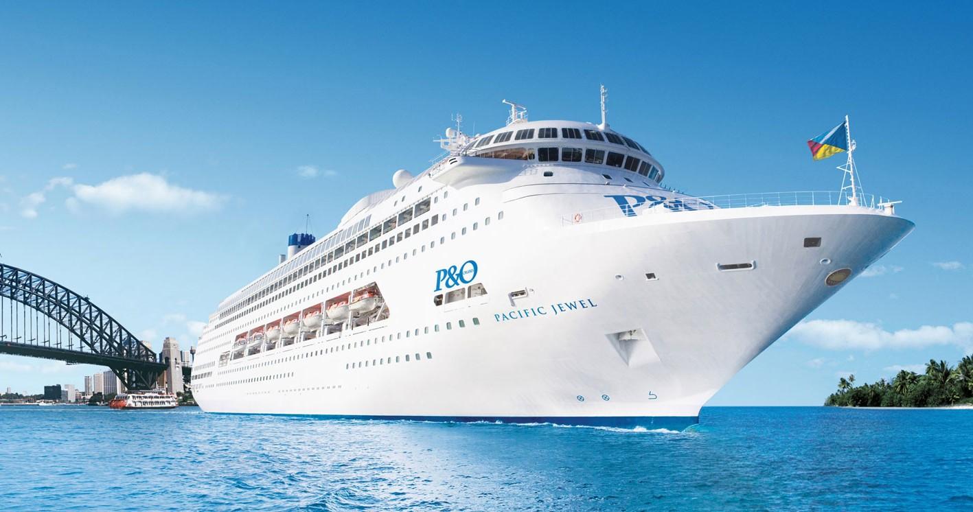 1417x746 Free download expensive royal caribbean ship wallpaper HD desktop wallpaper [1417x746] for your Desktop, Mobile & Tablet. Explore Royal Caribbean Desktop Wallpaper. Cruise Ship Wallpaper, Cruise Wallpaper for Desktop