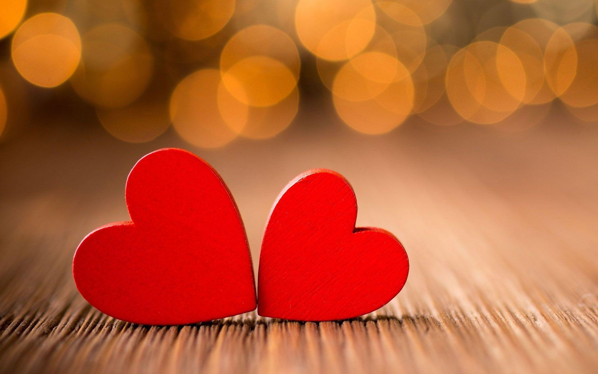 1920x1200 Cute Heart Aesthetic Wallpaper and HD Background free download on PicGaGa
