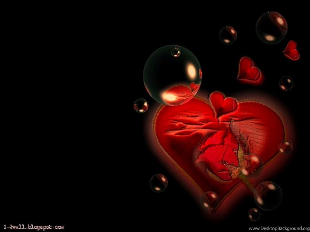 1024x768 Love Wallpaper HD, I Love You Wallpaper, Heart Wallpaper Desktop Background