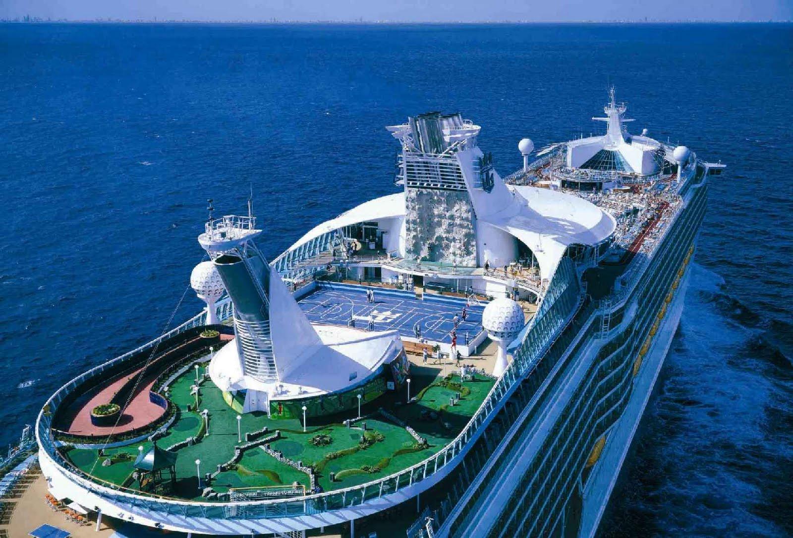 1600x1085 Free download royal caribbean picture 8 royal caribbean picture 9 royal caribbean [1600x1085] for your Desktop, Mobile & Tablet. Explore Royal Caribbean Desktop Wallpaper. Cruise Ship Wallpaper, Cruise Wallpaper