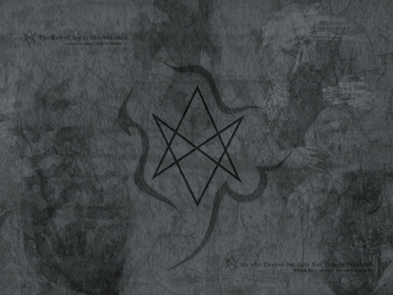 1600x1200 behemoth HD wallpaper, background