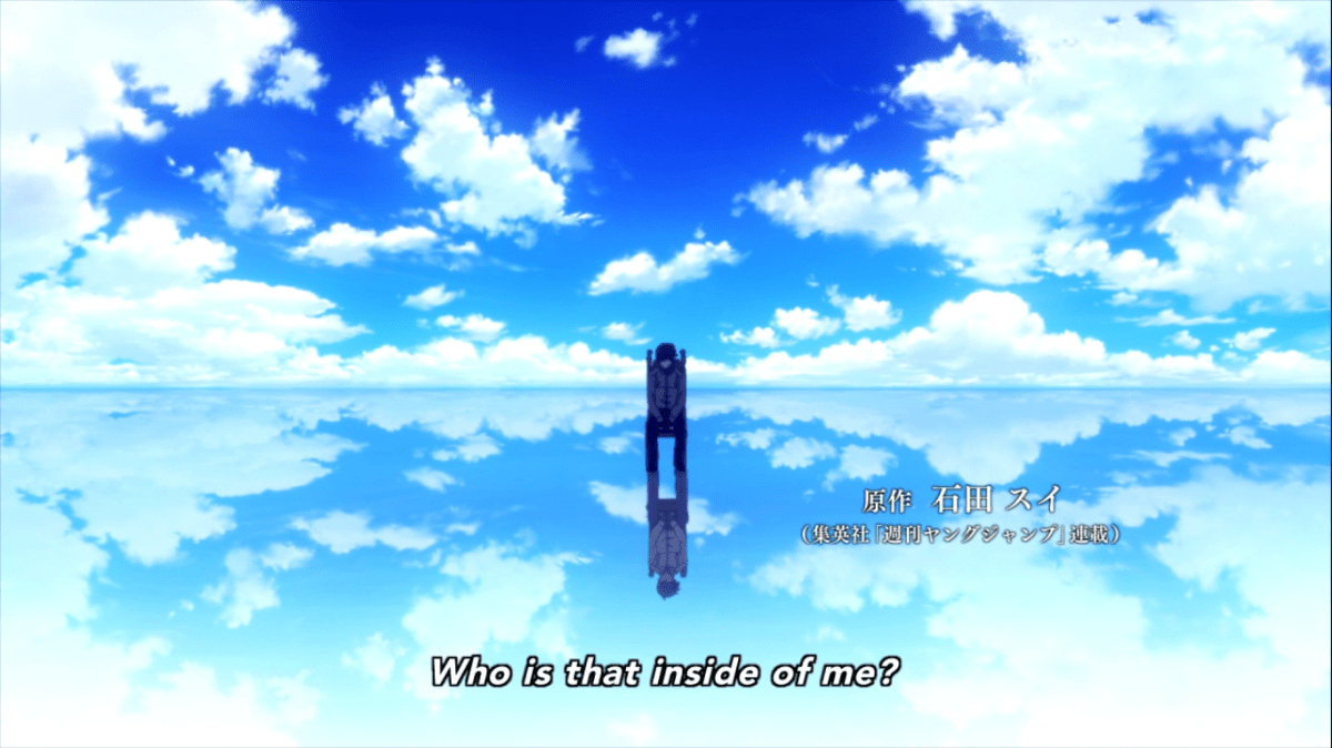 1200x674 Tokyo Ghoul