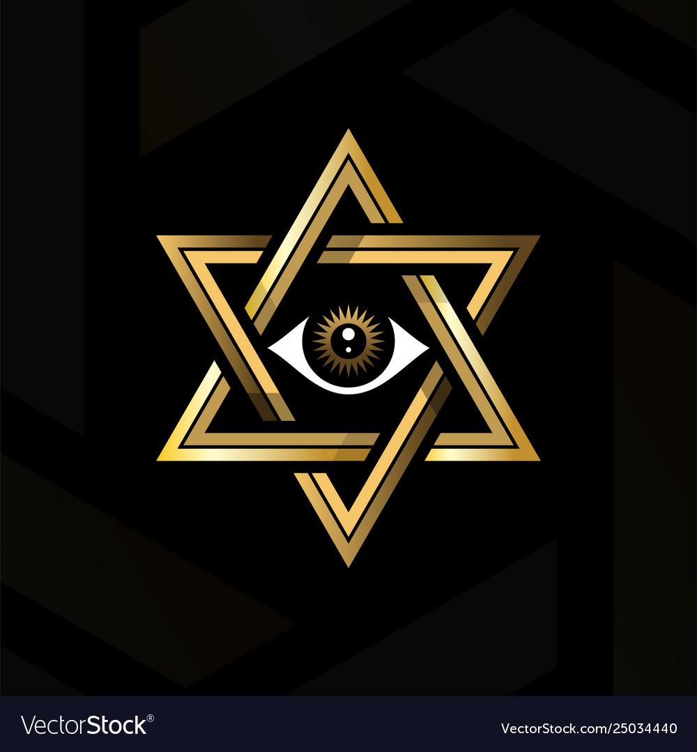 1000x1079 Eye Of Providence Wallpaper