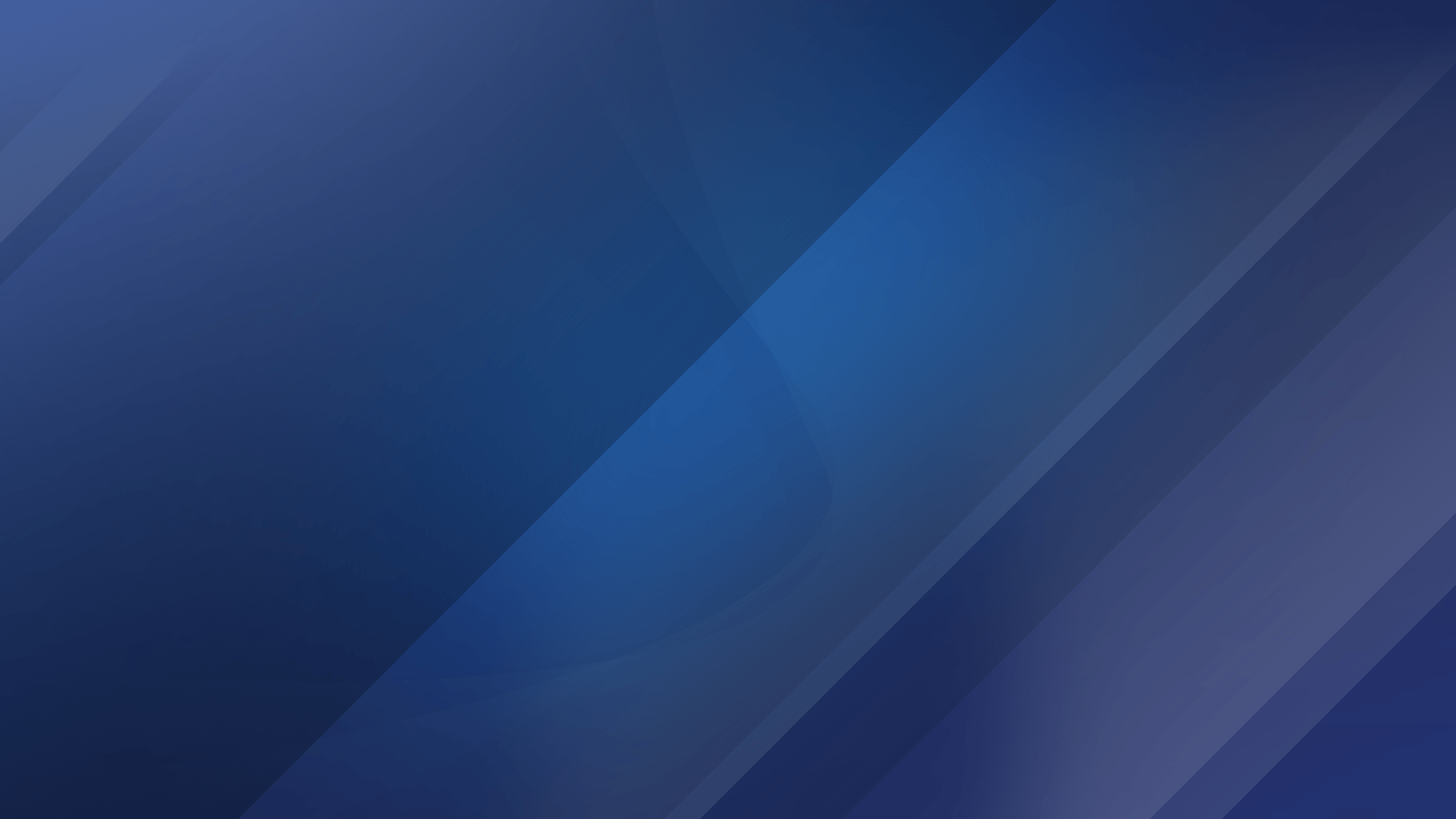 1920x1080 Glass Abstract Blue Bars HD Wallpaper