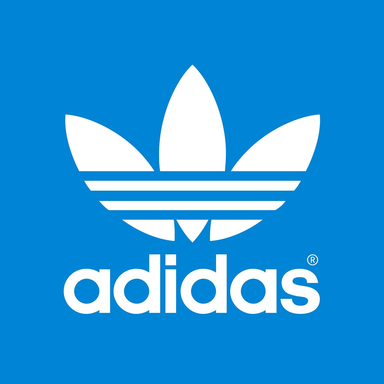 1600x1600 Buy Adidas Logo > OFF 52%
