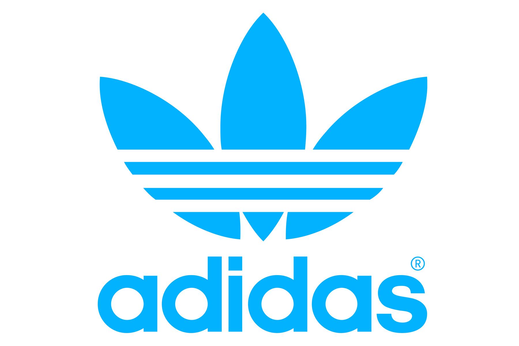 Adidas Symbol Wallpapers - Top Free Adidas Symbol Backgrounds ...