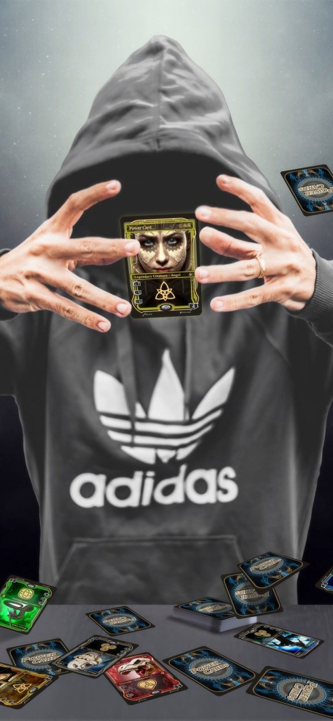 1080x2340 Adidas Wallpaper: Top Best 65 Adidas Background Download