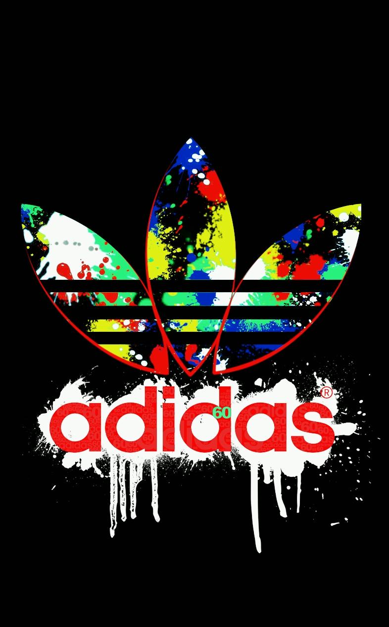 786x1266 Free download adidas originals logo by sambennett123 customization wallpaper [786x1266] for your Desktop, Mobile & Tablet. Explore Adidas Logo Wallpaper. Adidas Originals Wallpaper, Adidas Soccer Wallpaper, Adidas iPhone Wallpaper