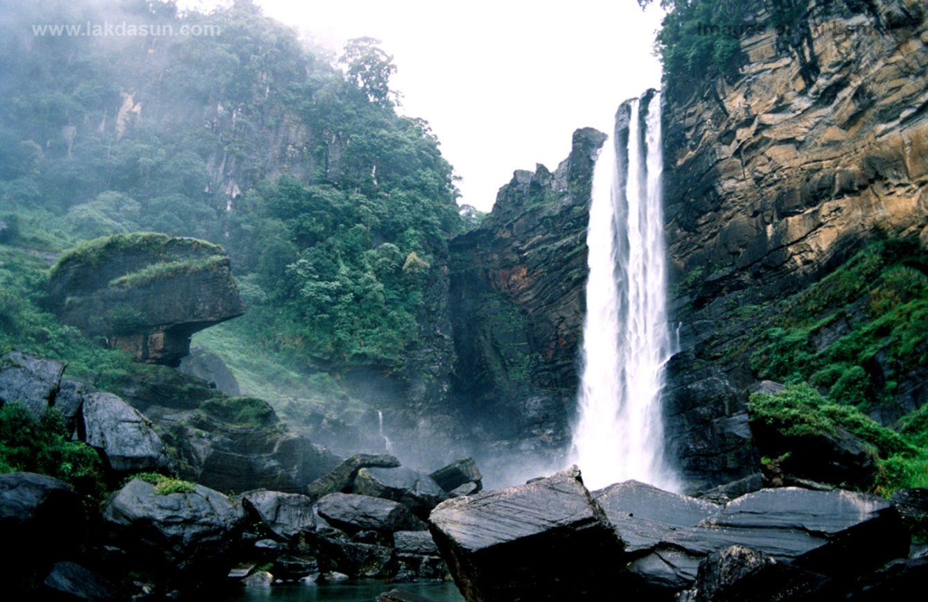 1339x868 Free download HD Wallpaper Sri Lanka Wallpaper Beautiful [1339x868] for your Desktop, Mobile & Tablet. Explore Sri Lanka Wallpaper. Sri Lanka Wallpaper, Sri Lanka Flag Wallpaper, Sri Yantra Wallpaper