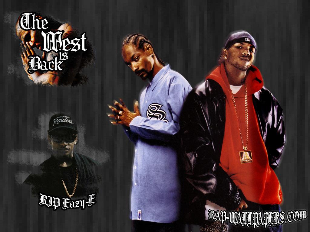 1024x768 Free download The Game The Game Rapper Wallpaper 3618383 [1024x768] for your Desktop, Mobile & Tablet. Explore The Game Wallpaper Rapper. Rap Wallpaper HD, The Game Wallpaper, All Rappers Wallpaper