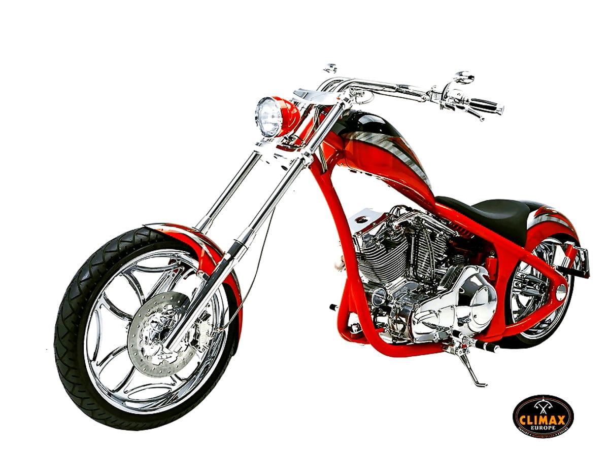 1200x900 4K Chopper wallpaper. Download Free background