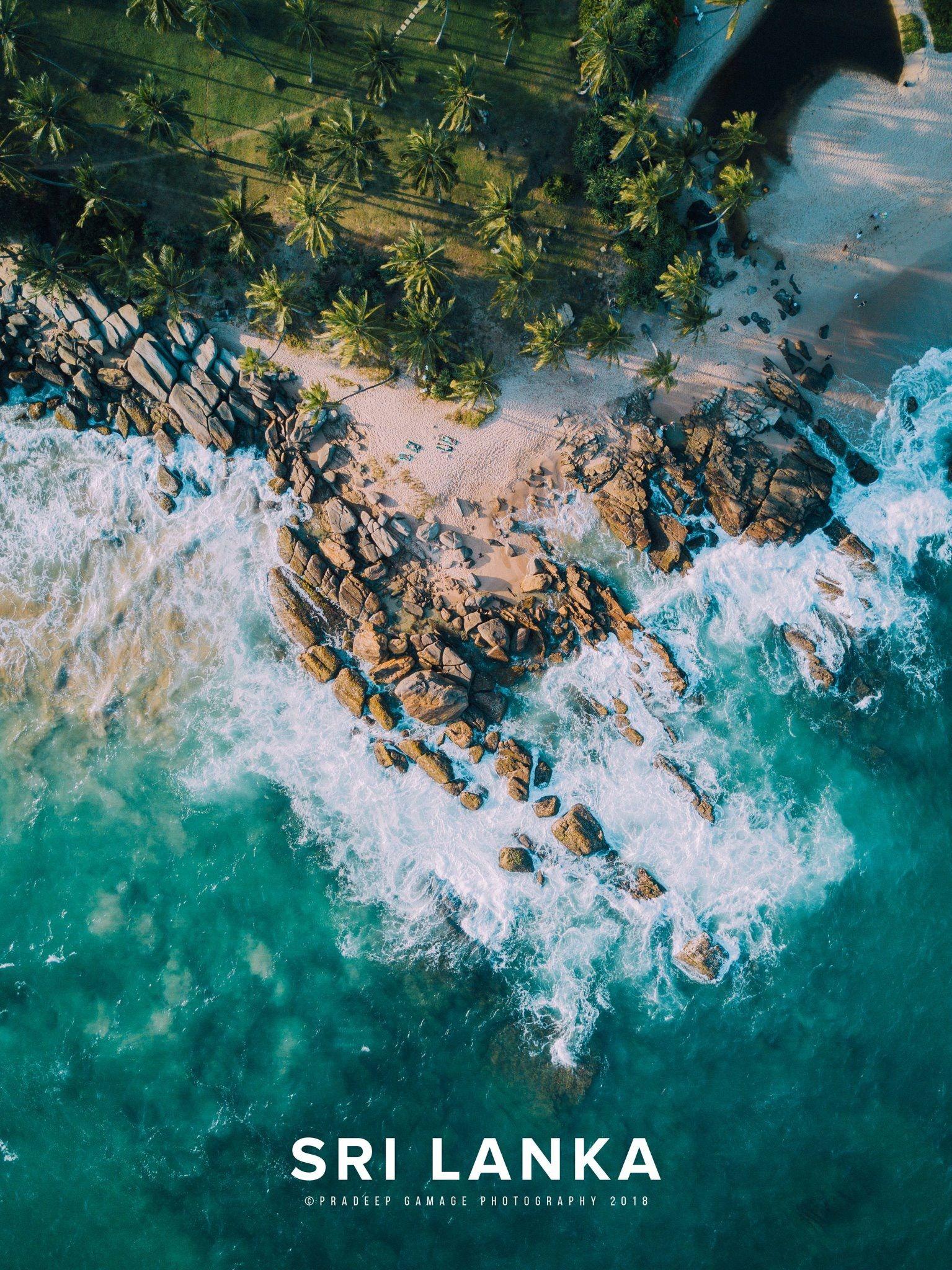 1535x2048 Srilanka❤️