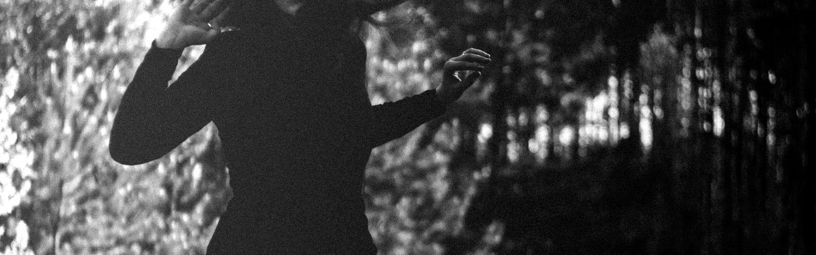 1600x500 Aesthetic: Witches. best free witch, grey, person and plant photo