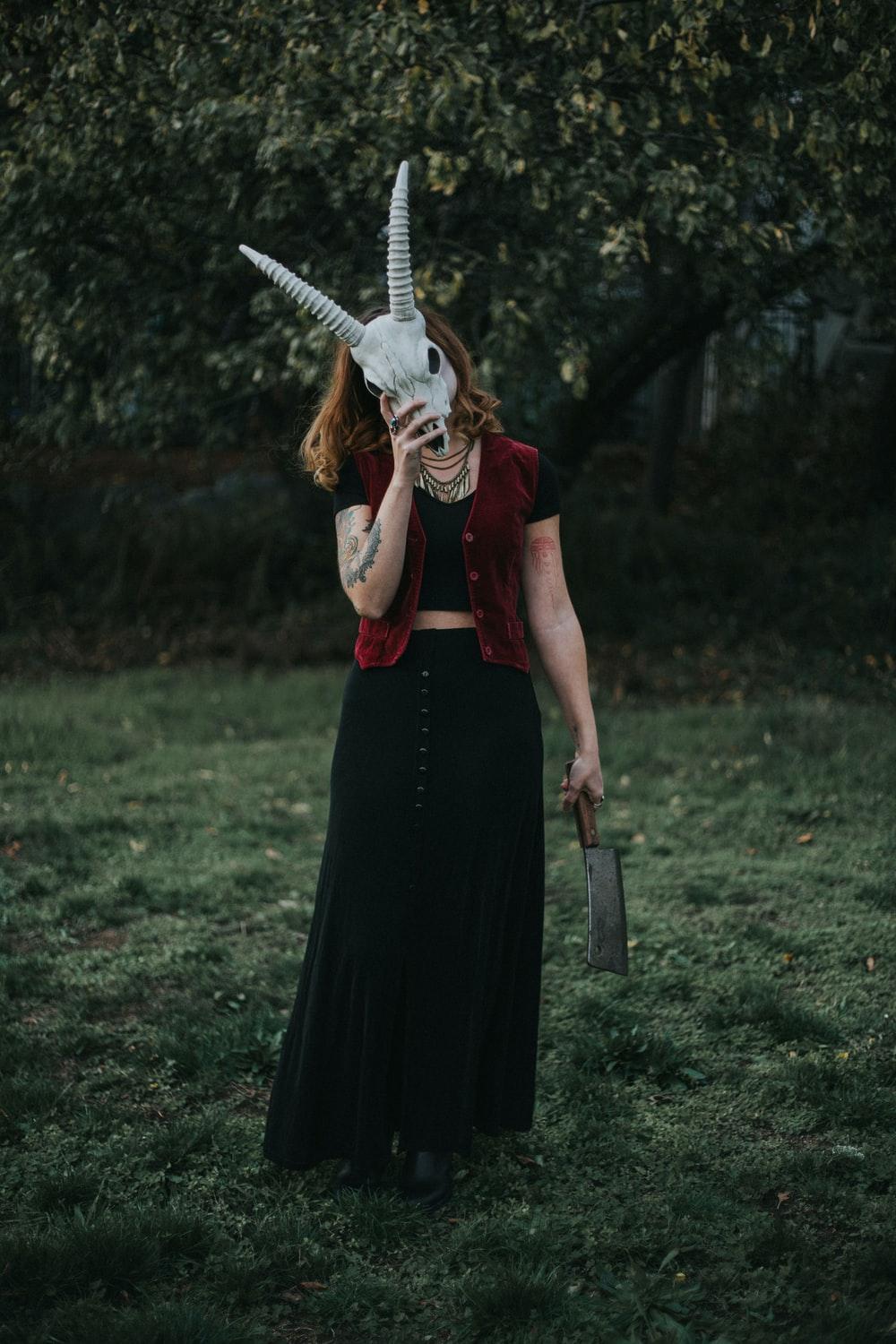 1000x1500 Witch Aesthetic best free aesthetic, witch, grey and human photo