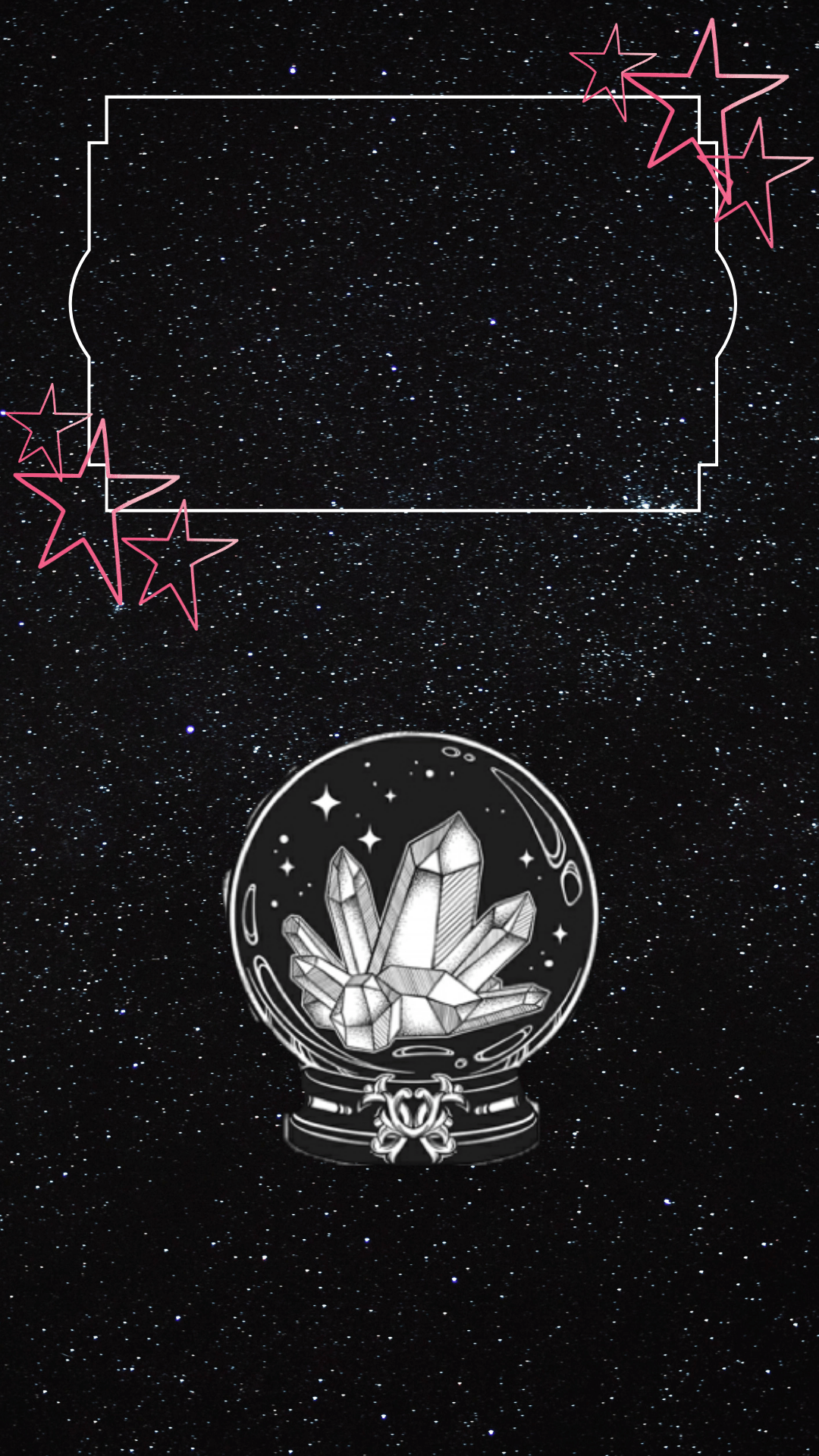 1080x1920 Free download Crystal Ball IPhone wallpaper Witch wallpaper Witchy wallpaper [1080x1920] for your Desktop, Mobile & Tablet. Explore Witchy Wallpaper. Witchy Background