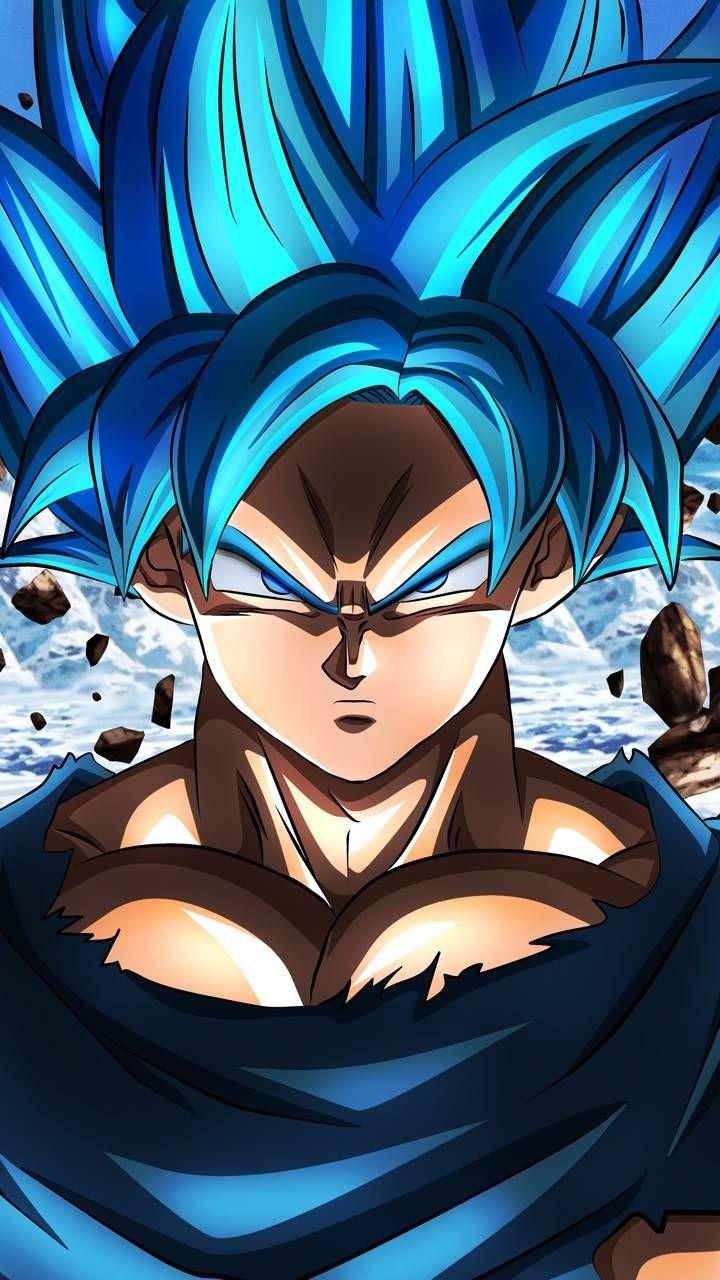 720x1280 Goku wallpaper ideas. goku wallpaper, goku, dragon ball wallpaper