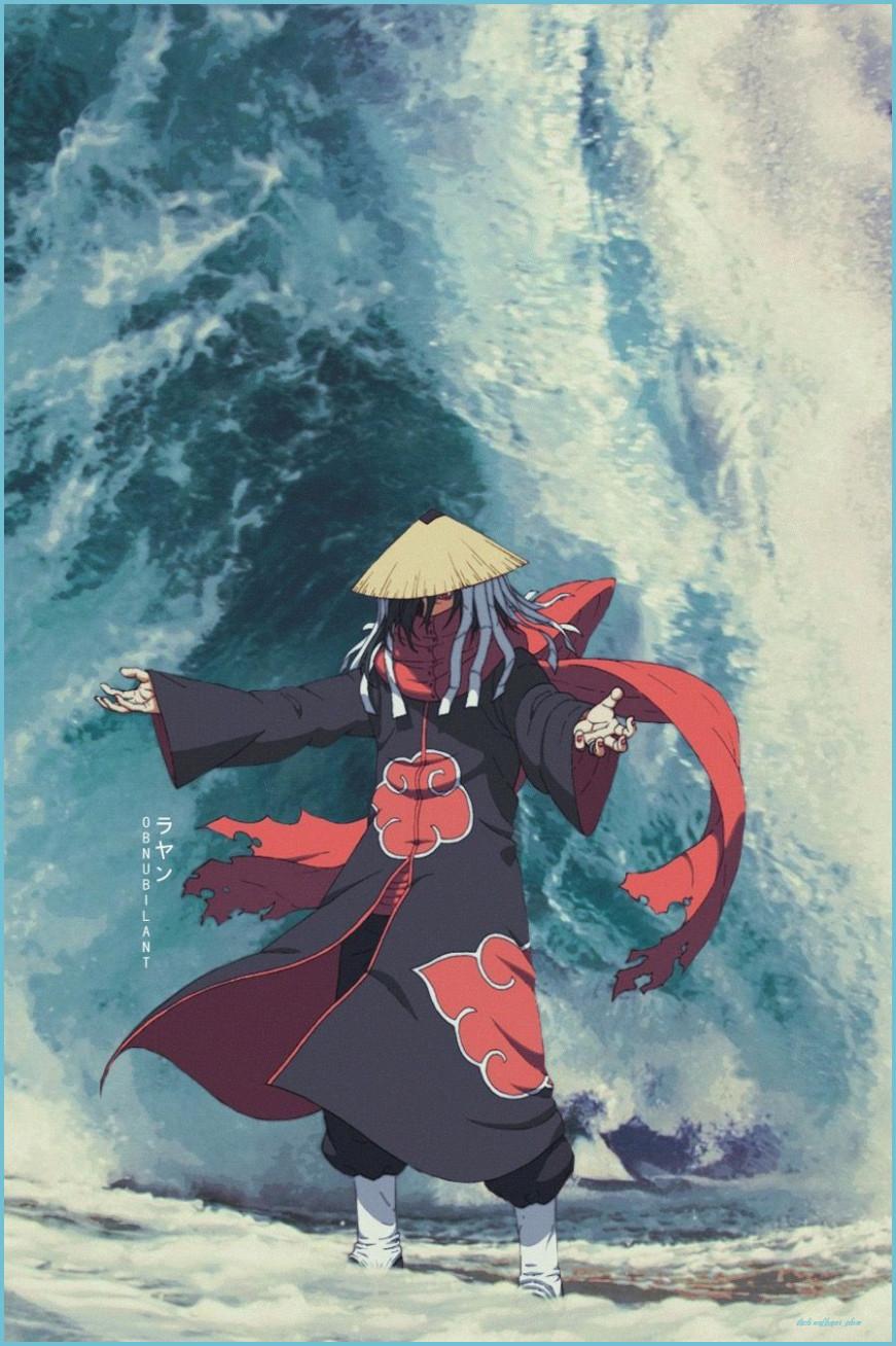 871x1308 Itachi Aesthetic Phone Wallpaper Free Itachi Aesthetic Wallpaper iPhone