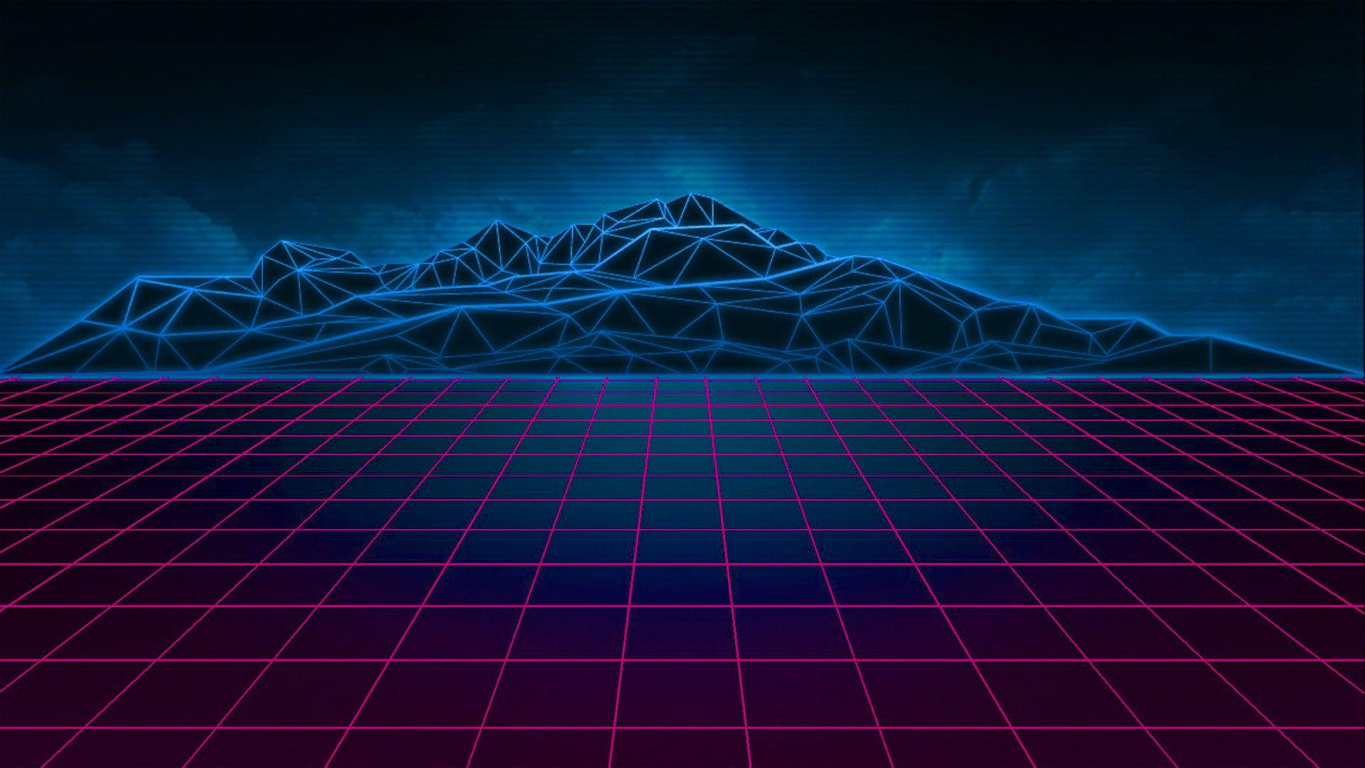 1920x1080 1920x1080 far cry 3 blood dragon HD hd background