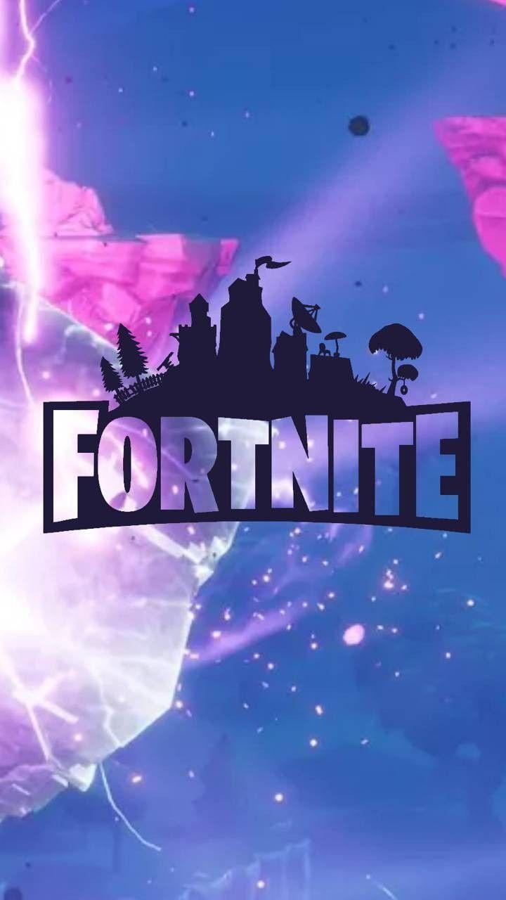 720x1280 Swety traihard ideas. gaming wallpaper, best gaming wallpaper, epic games fortnite