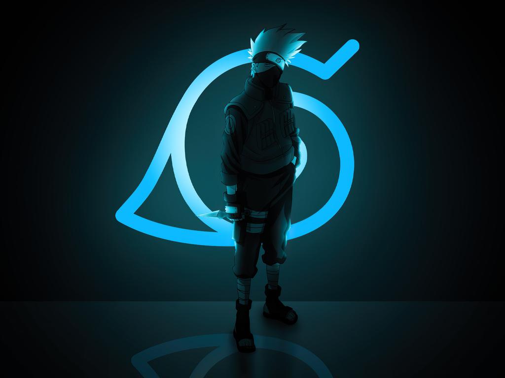 1024x768 Hatake Kakashi Naruto Anime 1024x768 Resolution HD 4k Wallpaper, Image, Background, Photo and Picture