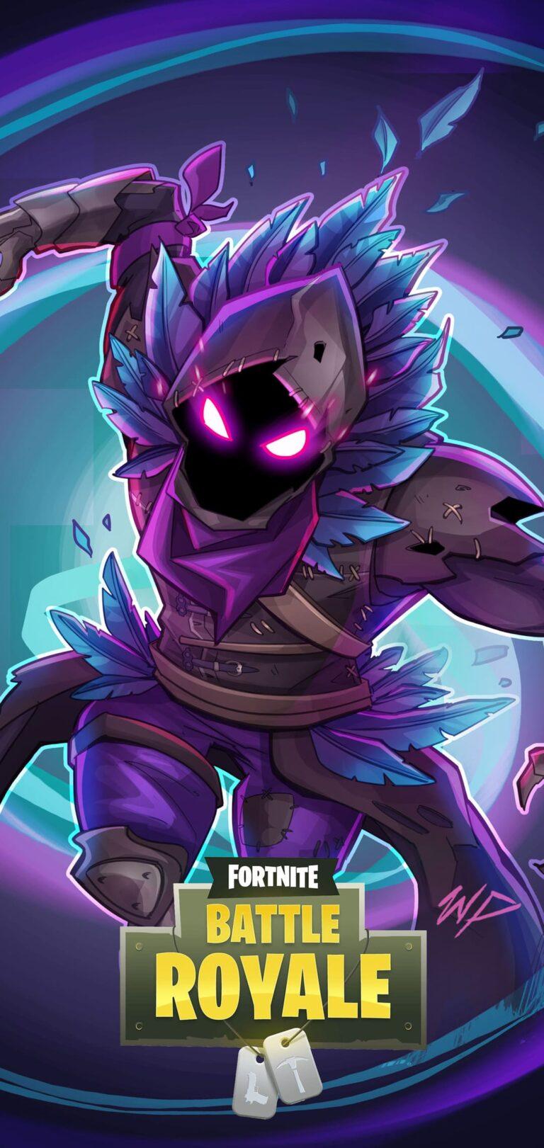 768x1621 Fortnite Wallpaper -k Fortnite Background Download [ HD ]