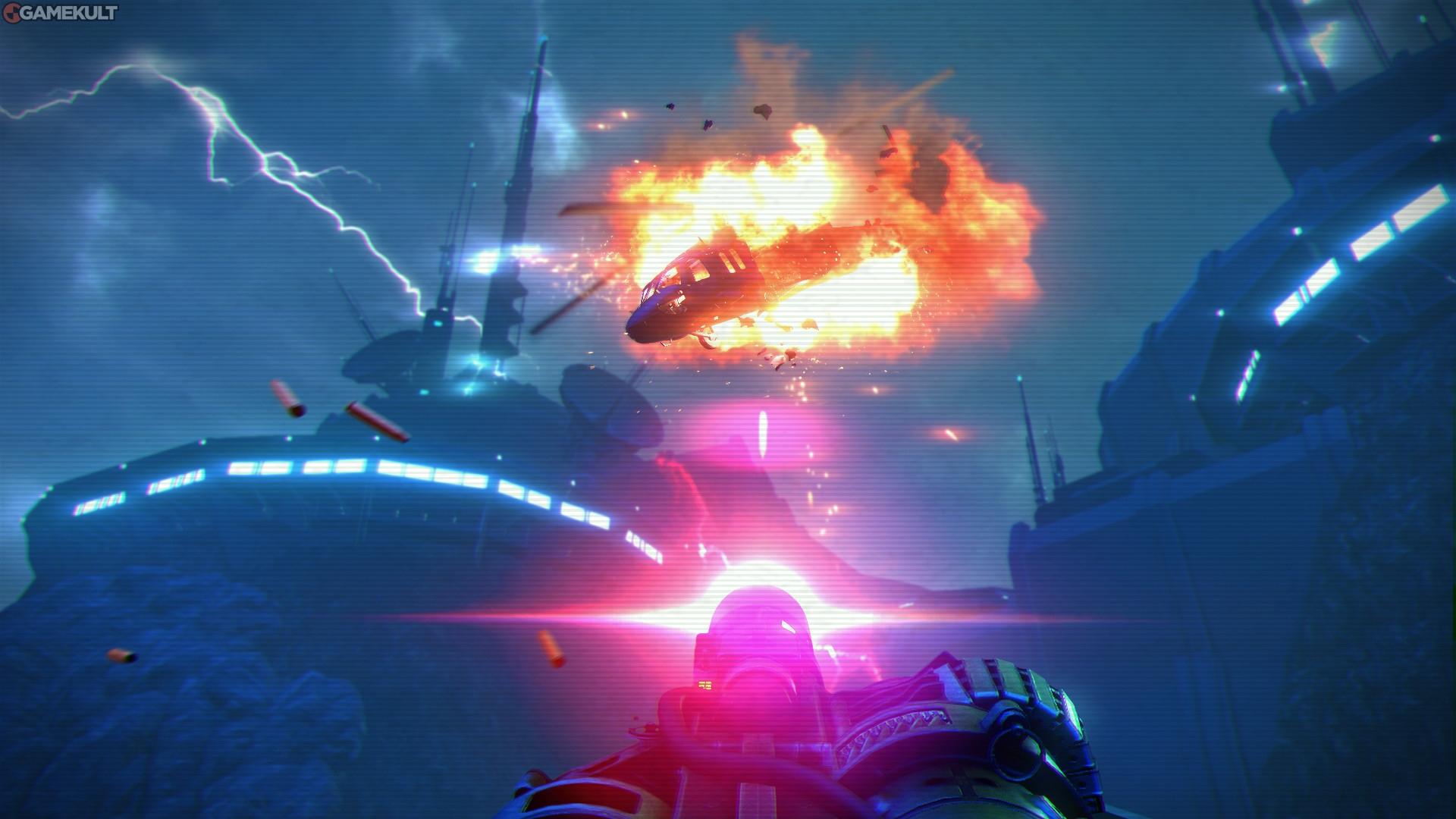 1920x1080 Buy Far Cry 3: Blood Dragon Ubisoft Connect