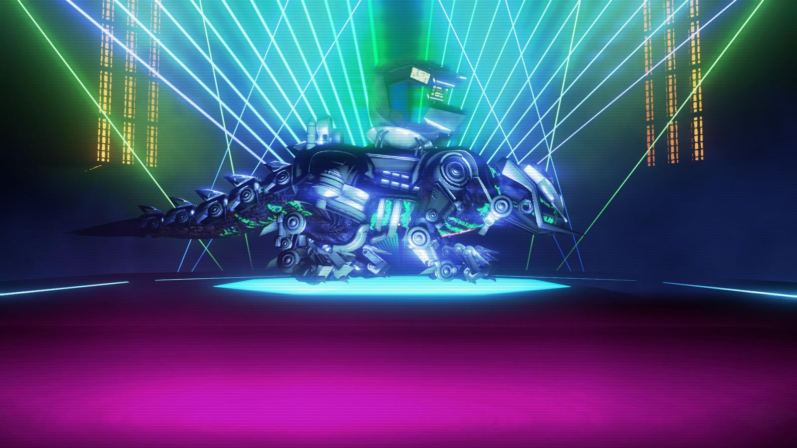 1600x900 1600x900 far cry 3 blood dragon HD windows wallpaper