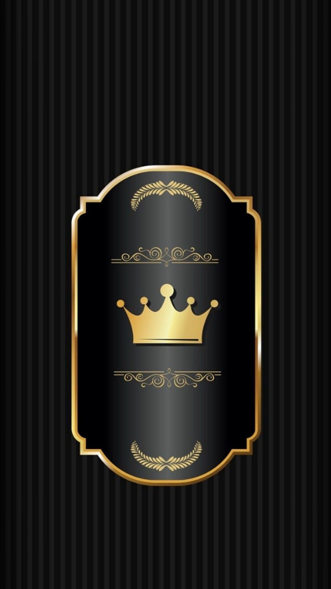 1080x1920 Junio mural de iglesia. Queens wallpaper, Wallpaper pc, Cellphone wallpaper