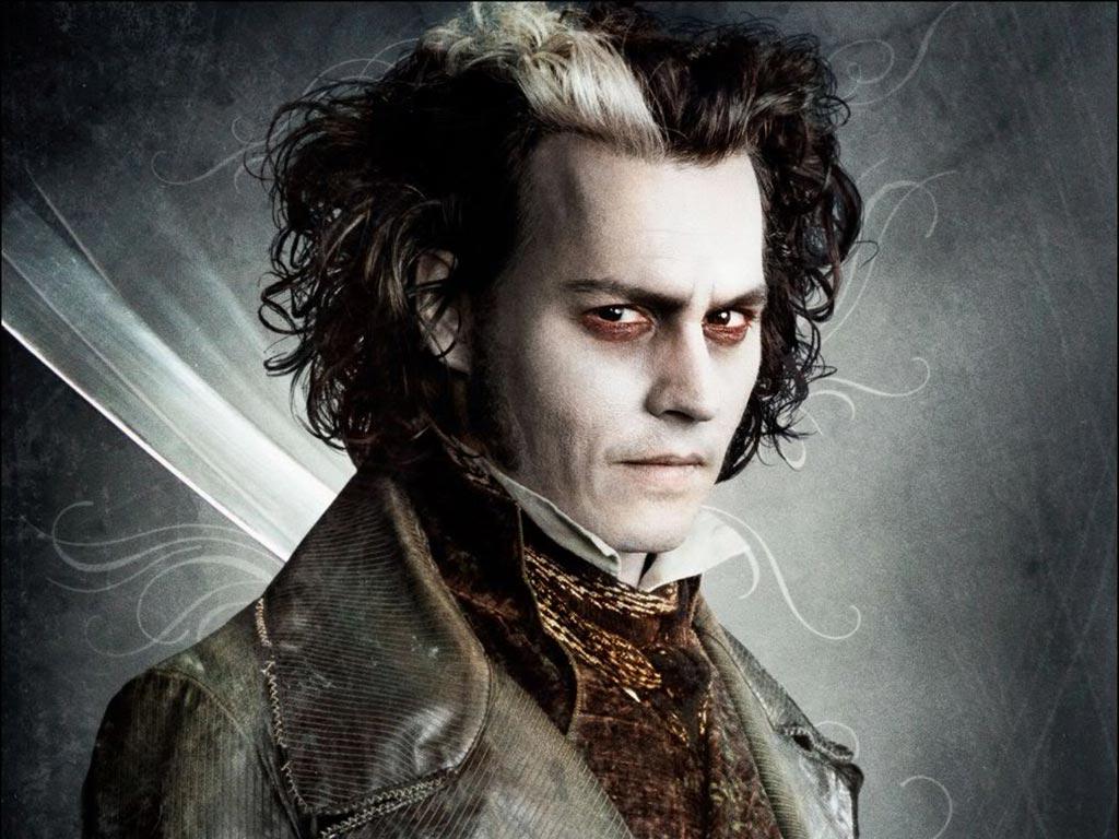 1024x768 Download sweeney todd wallpaper HD Book Source for free download HD, 4K & high quality wallpaper