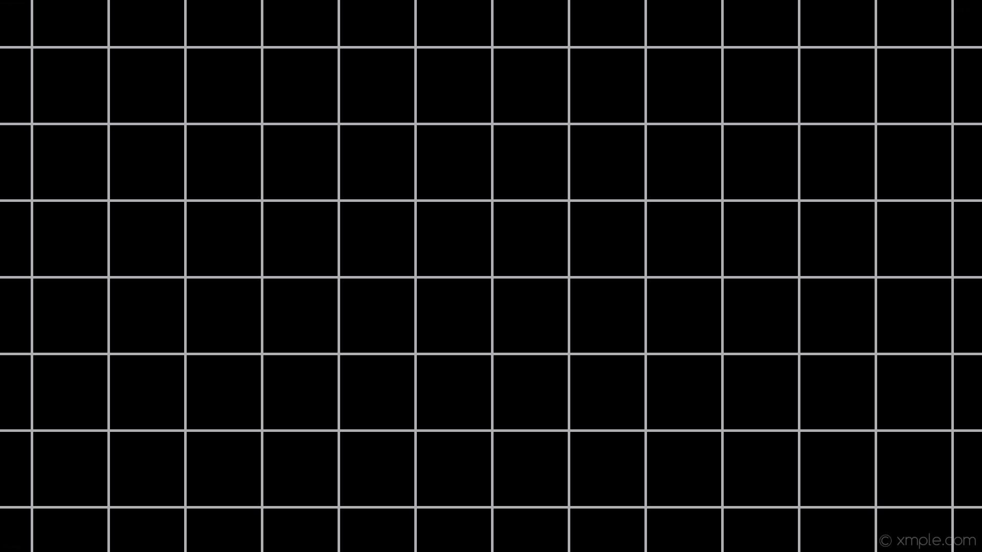 1920x1080 Grid Wallpaper background picture