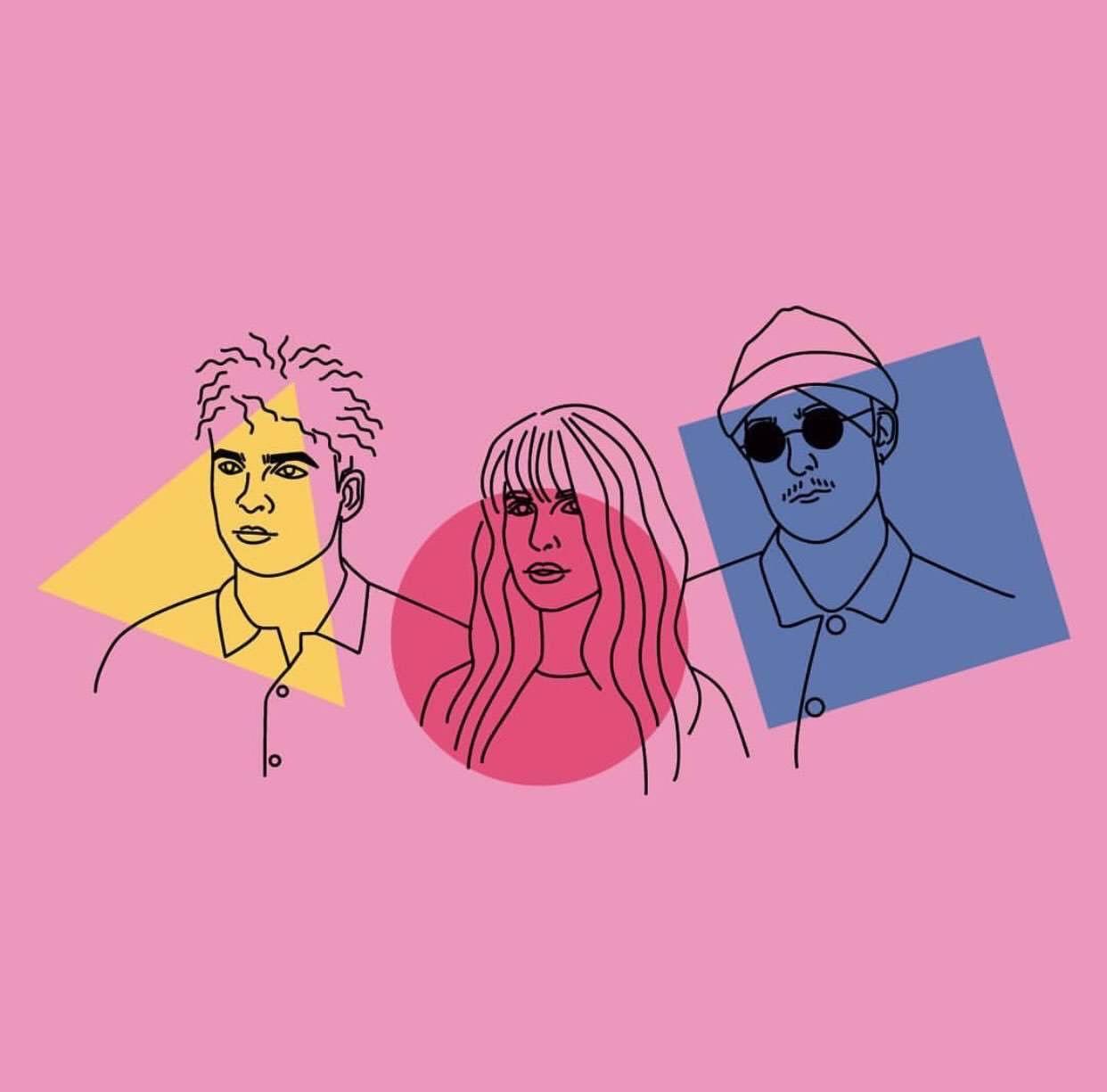1242x1225 Paramore 皿 ideas. paramore, hayley williams, paramore hayley williams