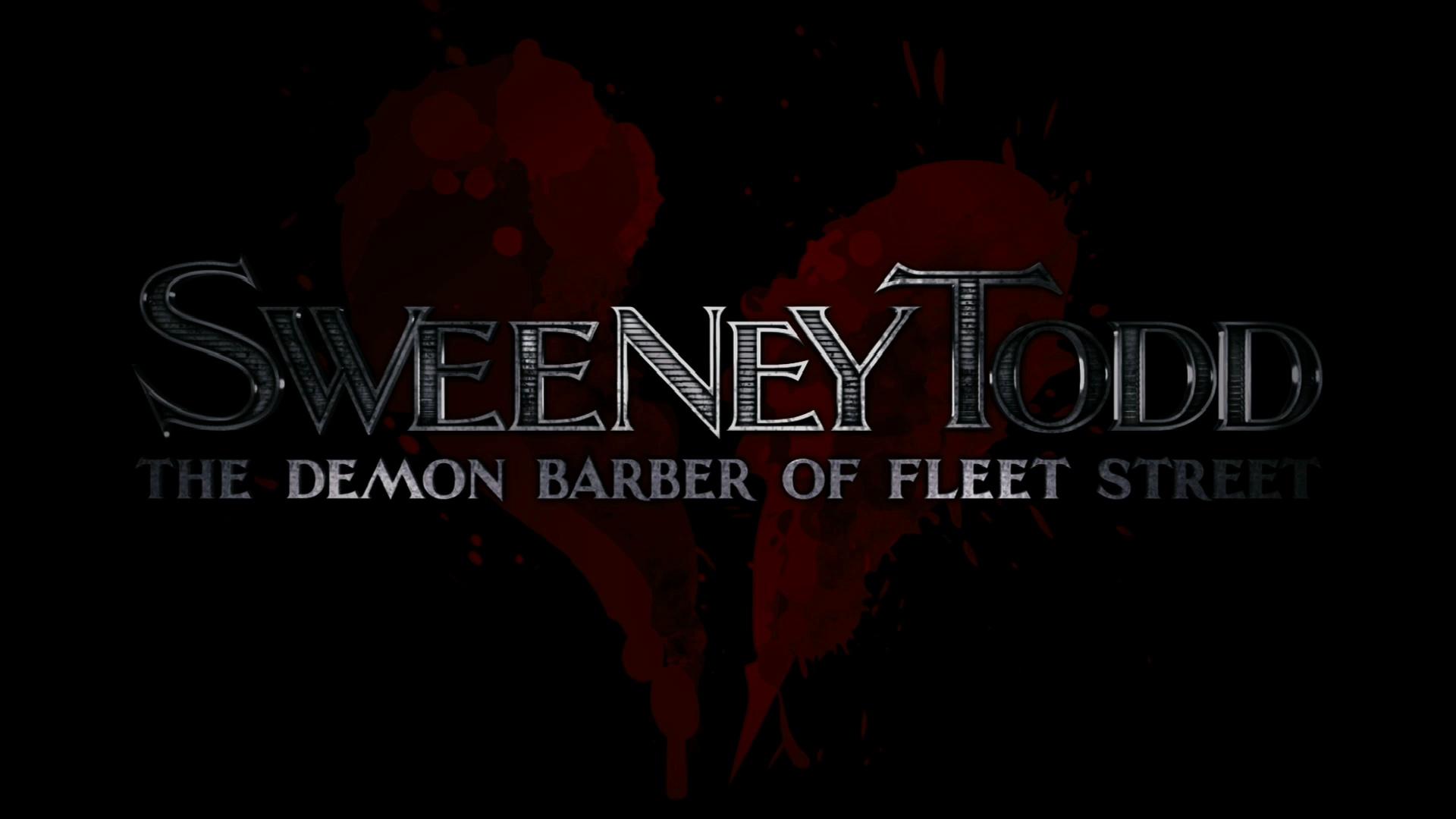 1920x1080 Sweeney Todd: The Demon Barber Of Fleet Street In Concert HD Wallpaper