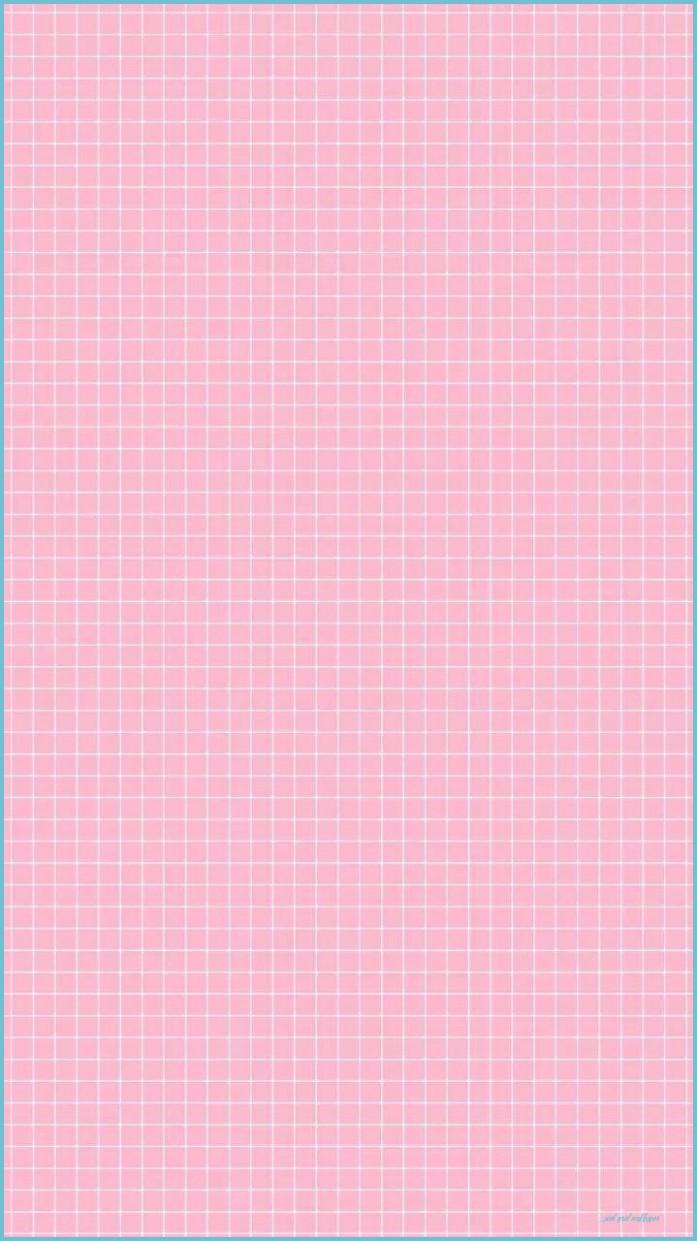 Pastel Aesthetic Grid Wallpapers - Top Free Pastel Aesthetic Grid ...