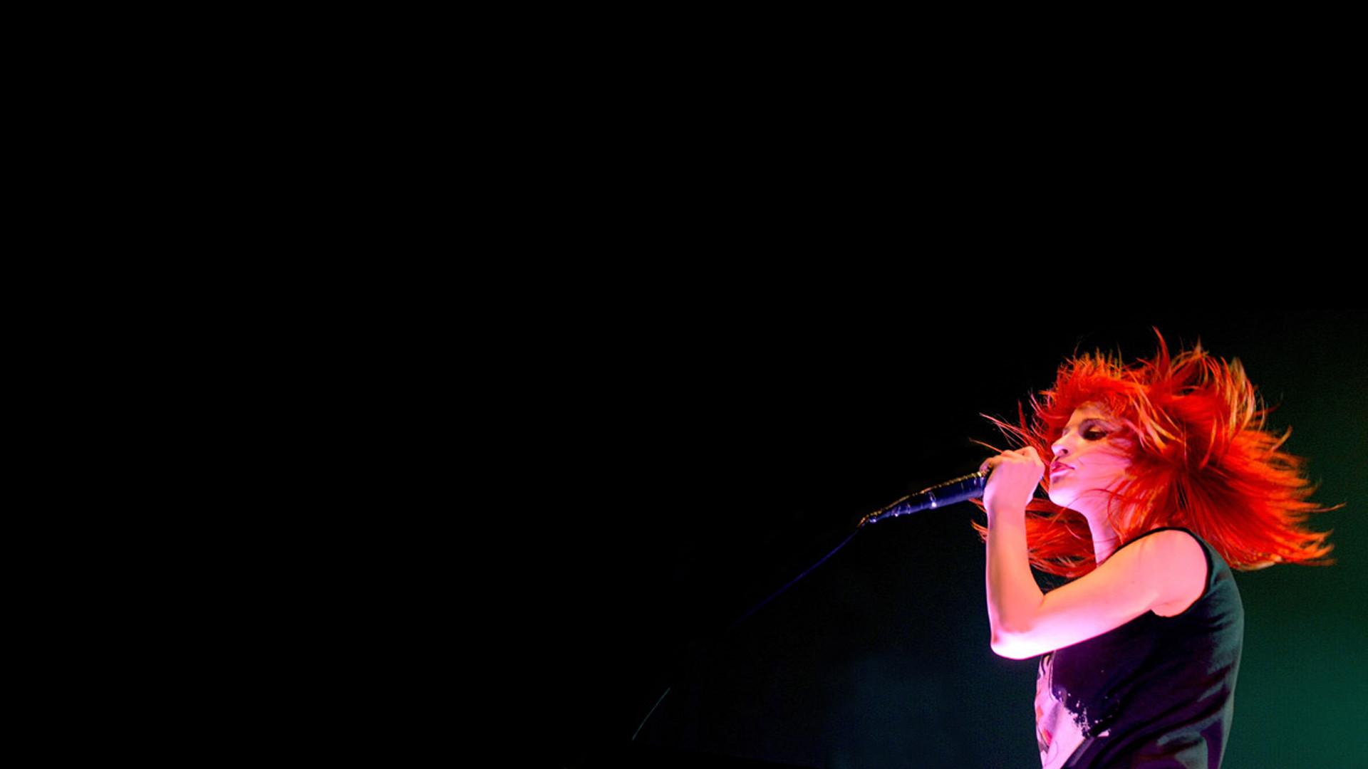 1920x1080 Free download Paramore iPhone Wallpaper - [1920x1080] for your Desktop, Mobile & Tablet. Explore Paramore Wallpaper 2015. Paramore Wallpaper Paramore Wallpaper HD, Paramore iPhone Wallpaper