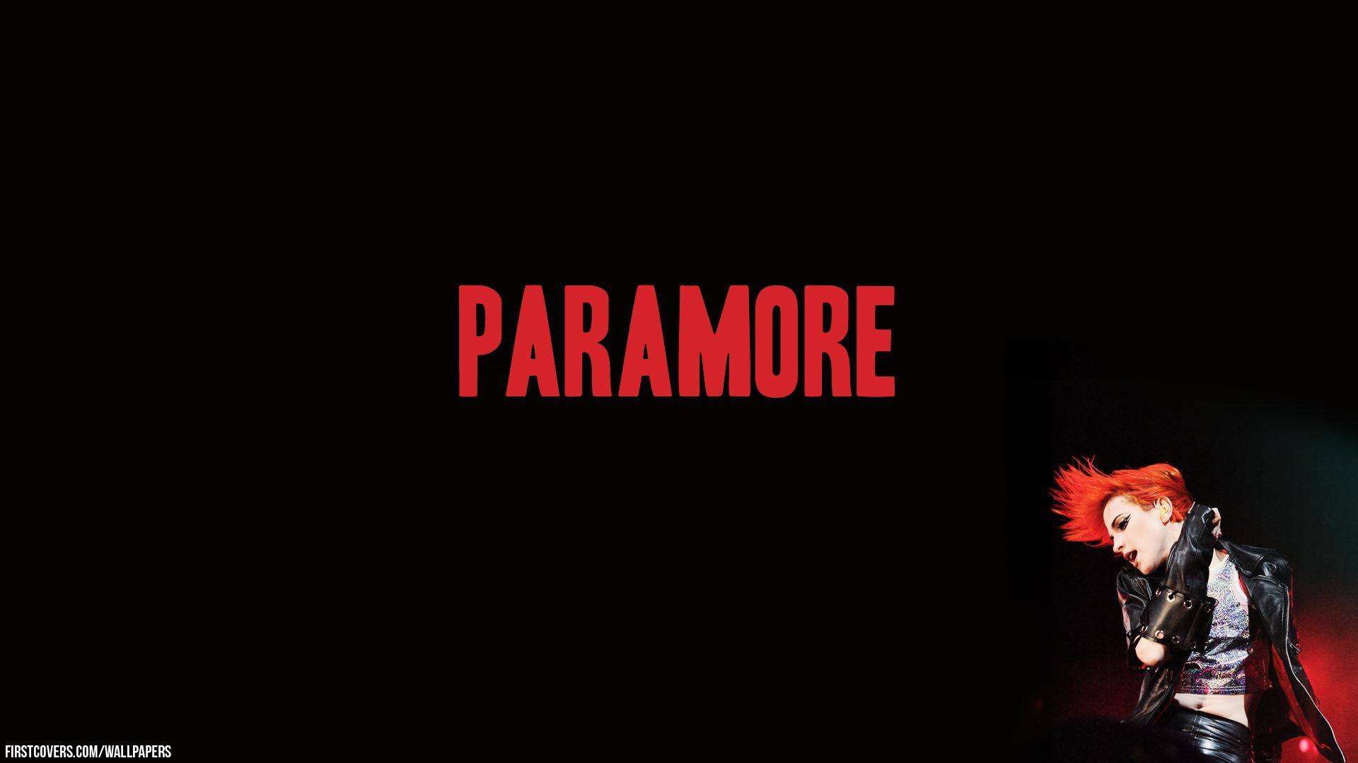 1920x1080 Free download URL paramore wallpaper [1920x1080] for your Desktop, Mobile & Tablet. Explore Paramore Background. Paramore Wallpaper