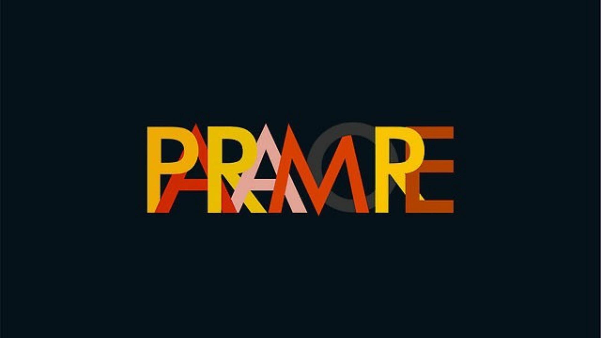 1920x1080 Paramore Wallpaper